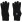 Adidas Γάντια Adicolor Smartphone Gloves